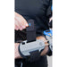 Ossur Rebound Post-Op Elbow Brace L3760