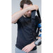 Ossur Rebound Post-Op Elbow Brace L3760