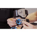 Ossur Rebound Post-Op Elbow Brace L3760