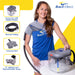 Brace Direct Frozen Ice Cold Therapy Machine - Ideal for Shoulder and Knee Recovery