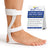 Brace Direct Leaf Spring AFO – Lightweight Support for Foot Drop Recovery