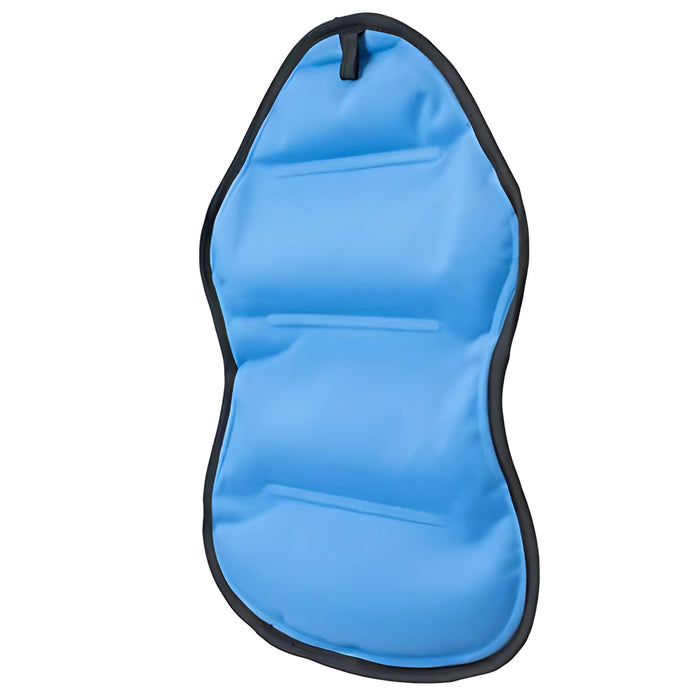 Brace Direct Back Brace Hot or Cold Therapy Pack – Compatible with Brace Direct & Brace Align Braces