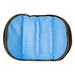 Brace Direct Back Brace Hot or Cold Therapy Pack – Compatible with Brace Direct & Brace Align Braces