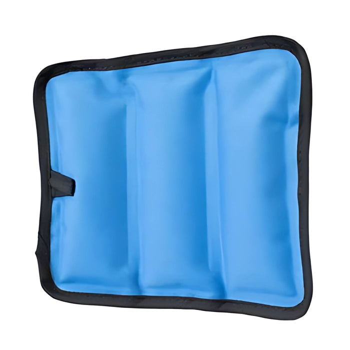 Brace Direct Back Brace Hot or Cold Therapy Pack – Compatible with Brace Direct & Brace Align Braces
