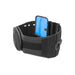 Brace Direct Back Brace Hot or Cold Therapy Pack – Compatible with Brace Direct & Brace Align Braces