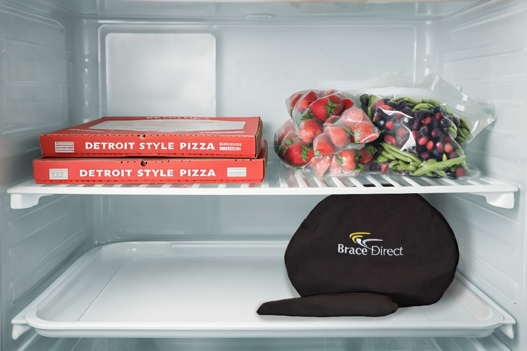 Dymmy Alt Text To Be Replaced On Frontend By Theme