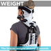 Cybertech Minerva Orthosis Cervical Thoracic Halo Brace