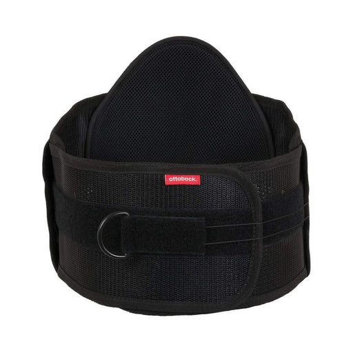 Ottobock Medical Lumbosacral Orthosis Back Brace HCPCS L0631