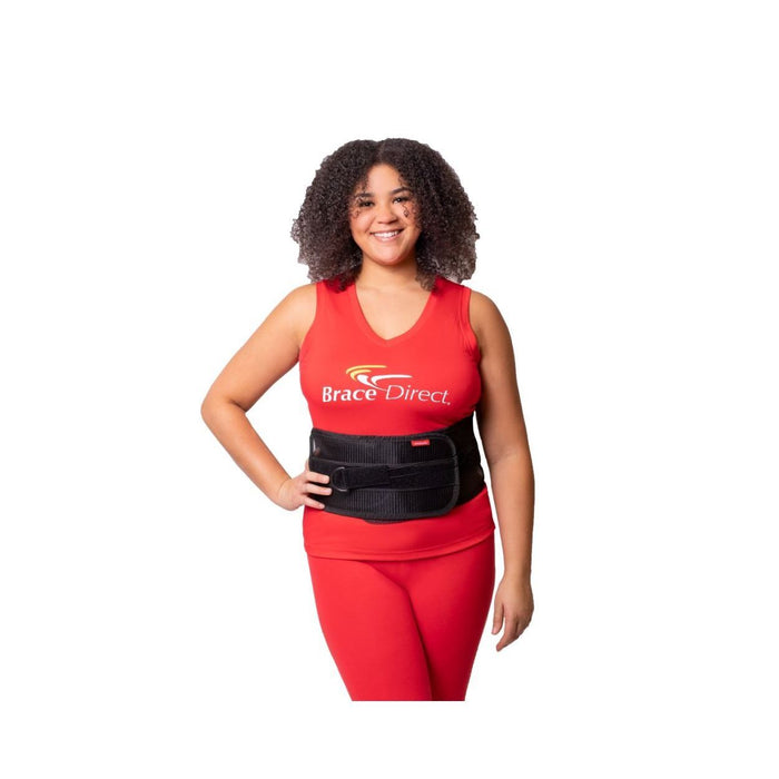 Ottobock Medical Lumbosacral Orthosis Back Brace HCPCS L0631 – Optimal Support and Comfort