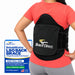 Brace Direct Rehabilitator LSO Back Brace