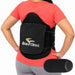 Brace Direct Rehabilitator LSO Back Brace