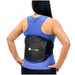 Best Back Brace for Lower Back Pain | Brace Align LSO Back Brace L0642 | BraceDirect.com