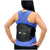 Brace Align Adjustable LSO Back Brace for Lower Back Pain L0642