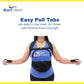 Brace Align TLSO Thoracic Back Support Brace PDAC L0456, L0457