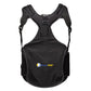 Brace Align TLSO Thoracic Back Support Brace PDAC L0456, L0457