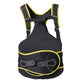 Brace Align TLSO Thoracic Back Support Brace PDAC L0456, L0457