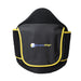 Brace Align VertebrAlign LSO Back Brace for Lower Back Pain and Sciatica Relief - L0631 L0637 L0650 L0648