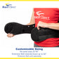 Brace Align VertebrAlign LSO Back Brace for Low Back Pain LSO0648