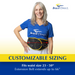 Brace Align Vertebralign Lso Back Brace For Lower Back Pain And Sciatica Relief - L0631 L0637 L0650 L0648