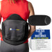Brace Align Vertebralign Lso Back Brace For Lower Back Pain And Sciatica Relief - L0631 L0637 L0650 L0648