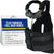 Brace Align Tlso Upper Back Support Brace Pdac L0464