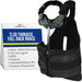 Brace Align Tlso Upper Back Support Brace Pdac L0464