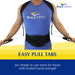 Brace Direct Posture Back Brace TLSO