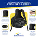 Brace Direct Posture Back Brace TLSO