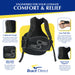 Brace Direct Posture Back Brace TLSO