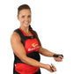 Brace Direct Posture Back Brace TLSO