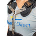 Brace Align TLSO Thoracic Back Support Brace PDAC L0456, L0457