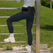 Brace Align GlideFit SI Belt – Sacroiliac Support for Hip, Pelvic & Low Back Pain L0621