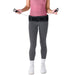 Brace Align GlideFit SI Belt – Sacroiliac Support for Hip, Pelvic & Low Back Pain L0621