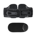Brace Align GlideFit SI Belt – Sacroiliac Support for Hip, Pelvic & Low Back Pain L0621