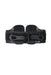 Brace Align GlideFit SI Belt – Sacroiliac Support for Hip, Pelvic & Low Back Pain L0621