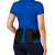 Brace Align GlideFit SI Belt – Sacroiliac Support for Hip, Pelvic & Low Back Pain L0621