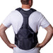 Brace Align ComfortCore TLSO Back Brace - Thoracic Lumbar Spine Support PDAC APPROVED FOR L0456, L0457