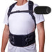 Brace Align ComfortCore TLSO Back Brace - Thoracic Lumbar Spine Support PDAC APPROVED FOR L0456, L0457