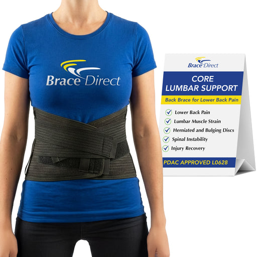 Dymmy Alt Text To Be Replaced On Frontend By Theme