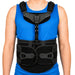 Brace Align Universal TLSO Back Brace for Compression Fractures, Kyphosis, and Osteoporosis L0464