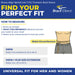 Brace Align SpineCore TLSO Thoracic Back Brace L0464 | Brace Direct