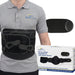 Brace Align Core Pro Plus LSO L0651 Back Brace with Anterior Panel