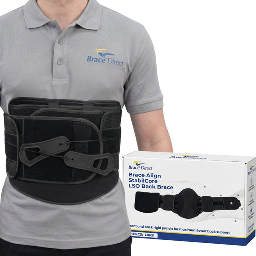 Dymmy Alt Text To Be Replaced On Frontend By Theme