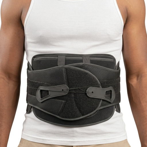 Dymmy Alt Text To Be Replaced On Frontend By Theme