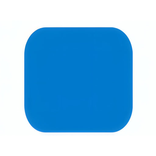 Dymmy Alt Text To Be Replaced On Frontend By Theme