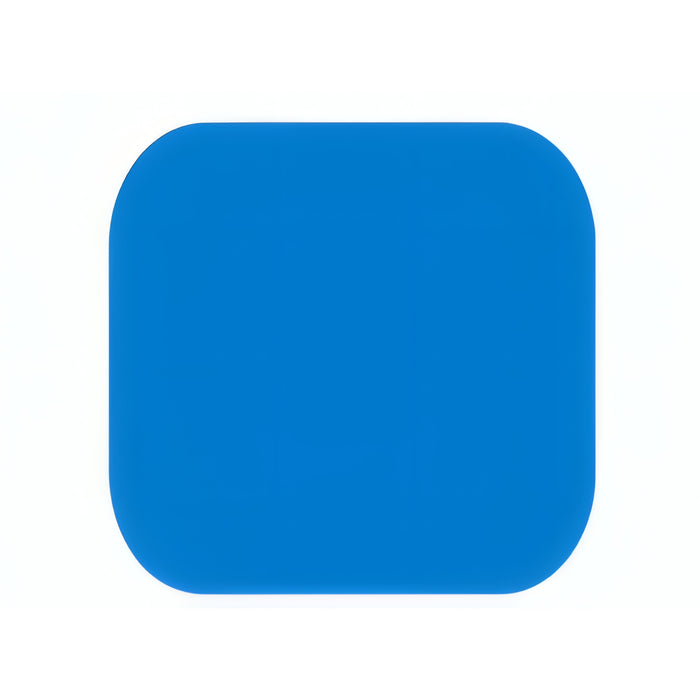 Dymmy Alt Text To Be Replaced On Frontend By Theme