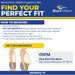 Brace Direct GlideFit Pregnancy Belt | Brace Direct