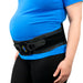 Brace Direct GlideFit Maternity Belt: SI Joint and Pelvic Support for Pregnancy and Postpartum L0621