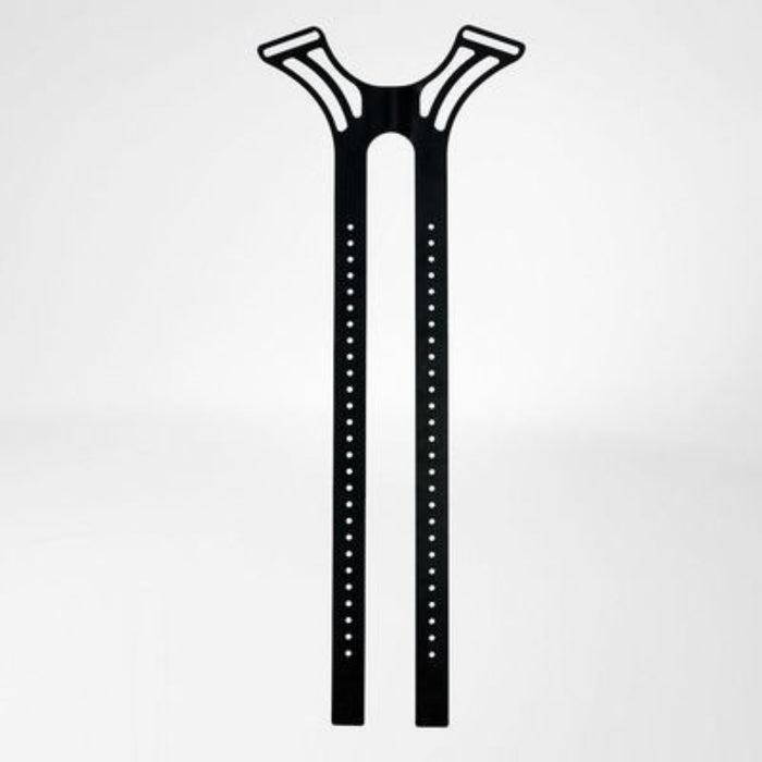 Dymmy Alt Text To Be Replaced On Frontend By Theme