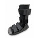 Breg J Walker Boot L4361/L4360 - Walking Boot For Fracture Support And Comfort